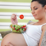 If you want to ensure proper health during pregnancy then proper nutrition plays a vital role in that.