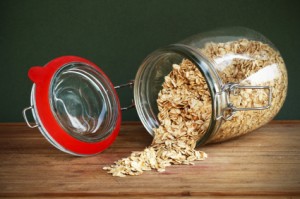 How Can I Get More Fiber in My Diet?