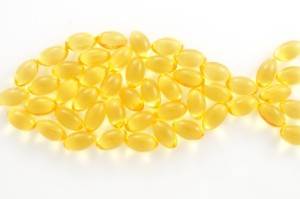 Omega 3 During Pregnancy – A Baby With Less Disease