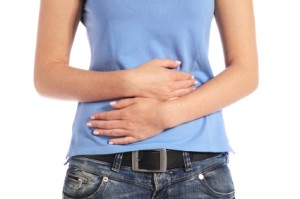 Vitamin D and Calcium May Help Menstrual Pain