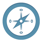 p1 trim_down_program