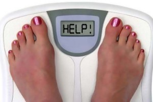 Everything You Always Wanted to Know About Your Home Scale