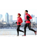 5 Tips to Prevent Winter Weight Gain
