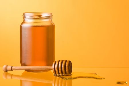 Honey: who said it was healthy?