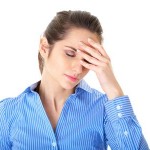 How to Know When Your Headache is Pointing at a More Serious Problem?