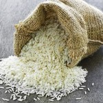 Research: White Rice may Increase Risk of Diabetes