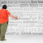The Facts on Fads