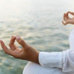 The benefits of practicing Yoga