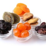 What Your Should Know About Sulfites in Your Food