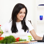 Right Sizing Food Preparation