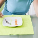 10 Diet Myths that Might Harm your Health