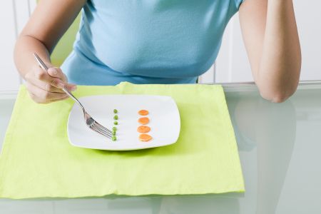10 Diet Myths that Might Harm your Health
