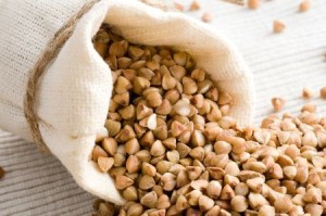 Superfoods: Quinoa and Buckwheat Groats