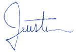 Justin-signature (1)