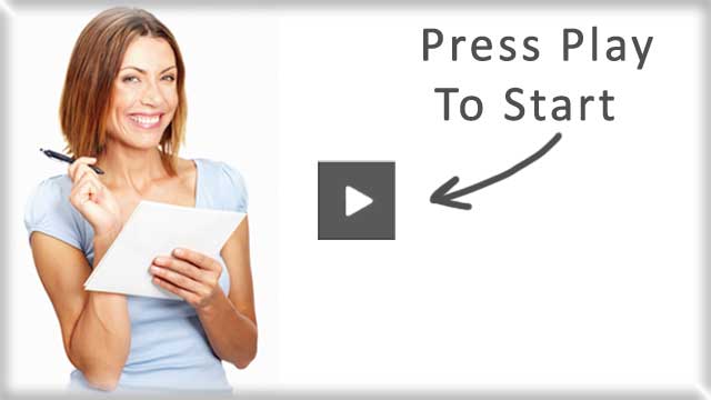 Abdominal or ‘belly’ fat | Trim Down Club