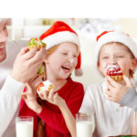 Healthy Holiday Classics