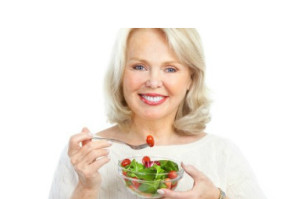 Anti-Aging Superfoods (Part 3 of 3)