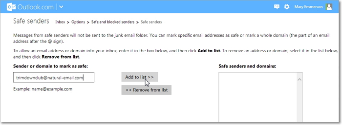 outlook-step4