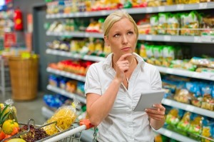 22 Sneaky Supermarket Tactics (and How to Avoid Them)