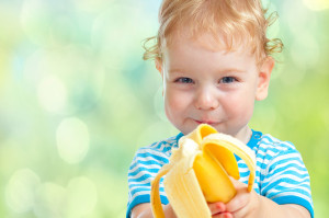Are Bananas Good for You?