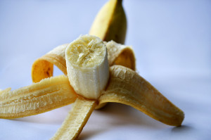 Banana Nutrition and Your Health: Carbs, Calories and More