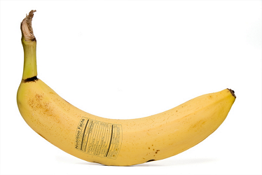 How Many Calories Are in a Banana? - Trim Down Club