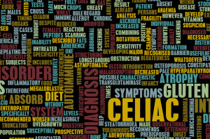 Celiac Disease