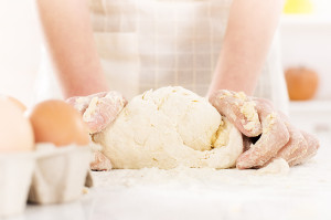 The Essential Gluten-Free Flour Resource Guide