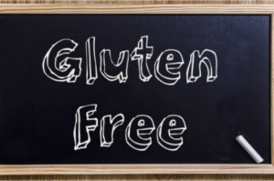 Should I be on a gluten-free diet?