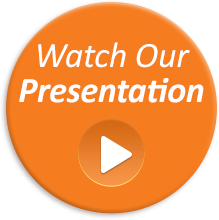 watch-presentation-floating-image