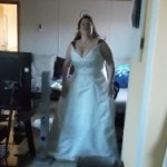 Profile picture of caroldoucette