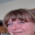 Profile picture of 