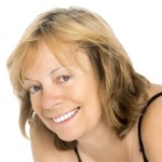 Profile picture of 