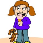 Profile picture of 
