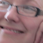 Profile picture of 