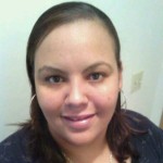 Profile picture of 