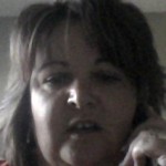 Profile picture of dellienook