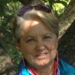 Profile picture of 