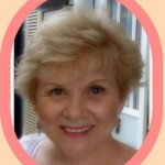 Profile picture of LoisE711