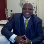 Profile picture of stringman