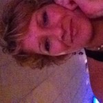 Profile picture of Gfriedmann