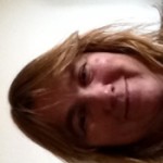 Profile picture of Abi241263