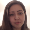 Profile picture of DianaMilena