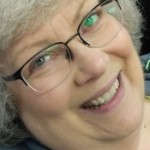 Profile picture of 