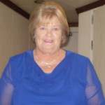 Profile picture of 