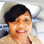 Profile picture of 