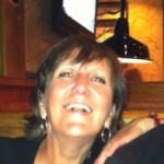 Profile picture of 