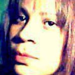 Profile picture of 