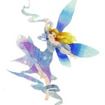 Profile picture of 