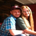 Profile picture of 